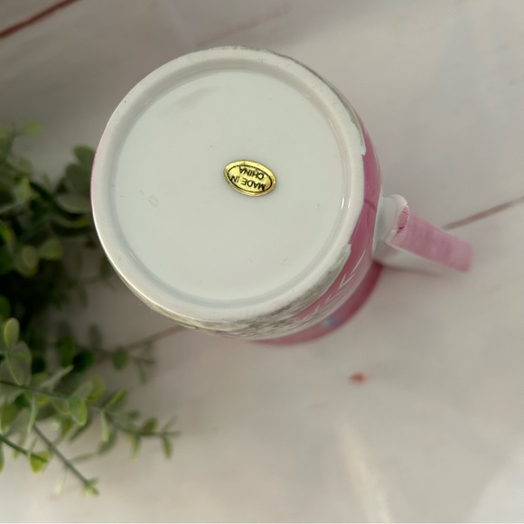 🧚🏼‍♀️ Beautiful (16oz) Fairy Mug - Picture 2 of 8